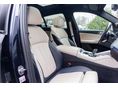 BMW X6 2023/5 - 20
