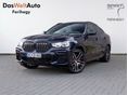 BMW X6 2023/5 - 1