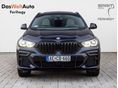 BMW X6 2023/5 - 2