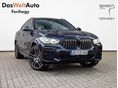 BMW X6 2023/5 - 3