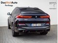 BMW X6 2023/5 - 4