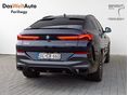 BMW X6 2023/5 - 6
