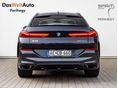 BMW X6 2023/5 - 5