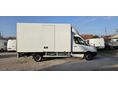 MERCEDES-BENZ SPRINTER 2010 - 3