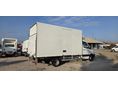 MERCEDES-BENZ SPRINTER 2010 - 4
