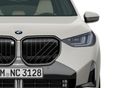 BMW X3 2025 - 5