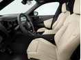 BMW X3 2025 - 7