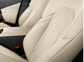 BMW X3 2025 - 8