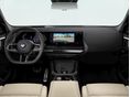 BMW X3 2025 - 9