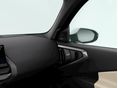 BMW X3 2025 - 10