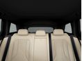 BMW X3 2025 - 11
