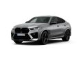 BMW X6 M Competition