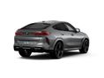 BMW X6 2025 - 2