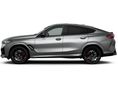 BMW X6 2025 - 3