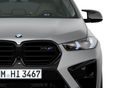 BMW X6 2025 - 5