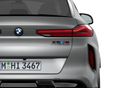 BMW X6 2025 - 6