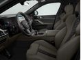 BMW X6 2025 - 7