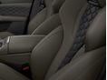 BMW X6 2025 - 8