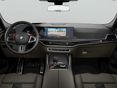 BMW X6 2025 - 9