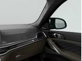 BMW X6 2025 - 10
