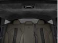 BMW X6 2025 - 11