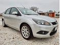FORD FOCUS 2009/12 - 1