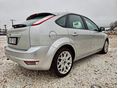 FORD FOCUS 2009/12 - 2