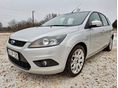 FORD FOCUS 2009/12 - 3