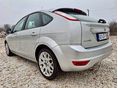 FORD FOCUS 2009/12 - 4