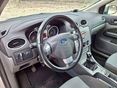 FORD FOCUS 2009/12 - 5