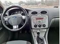 FORD FOCUS 2009/12 - 6