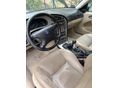 SAAB 9-5 2005 - 3