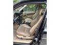 SAAB 9-5 2005 - 5