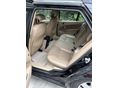 SAAB 9-5 2005 - 6