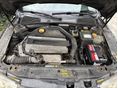 SAAB 9-5 2005 - 8