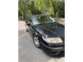 Eladó SAAB 9-5 2.3 Turbo Aero Manuál 1 190 000 Ft