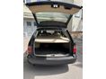 SAAB 9-5 2005 - 4