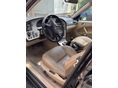 SAAB 9-5 2005 - 7