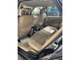 SAAB 9-5 2005 - 9