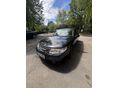 SAAB 9-5 2005 - 2