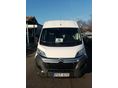 CITROEN JUMPER 2.0 BlueHDI 35 L3H2 Business EURO6