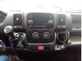 CITROEN JUMPER 2017 - 6