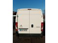 CITROEN JUMPER 2017 - 4