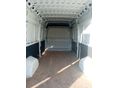 CITROEN JUMPER 2017 - 5