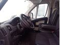 CITROEN JUMPER 2017 - 8