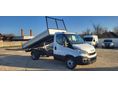 IVECO 35 2015/1 - 1