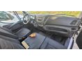 IVECO 35 2015/1 - 3