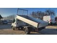 IVECO 35 2015/1 - 5