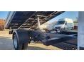 IVECO 35 2015/1 - 4