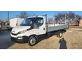 IVECO 35 2015/1 - 6